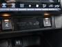 Toyota RAV4 2.5 Hybrid Bi-Tone Innovation Pack | Panorama Schuif/Kantel Dak | Trekhaak Afneembaar | JBL | Dodehoek detectie | 360 Camera | Stoelverwarming | Parkeersensoren voor+achter | Navigatie | Apple CarPlay/Android Auto | Cruise Con