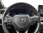 Toyota RAV4 2.5 Hybrid Bi-Tone Innovation Pack | Panorama Schuif/Kantel Dak | Trekhaak Afneembaar | JBL | Dodehoek detectie | 360 Camera | Stoelverwarming | Parkeersensoren voor+achter | Navigatie | Apple CarPlay/Android Auto | Cruise Con
