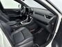 Toyota RAV4 2.5 Hybrid Bi-Tone Innovation Pack | Panorama Schuif/Kantel Dak | Trekhaak Afneembaar | JBL | Dodehoek detectie | 360 Camera | Stoelverwarming | Parkeersensoren voor+achter | Navigatie | Apple CarPlay/Android Auto | Cruise Con
