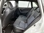 Toyota RAV4 2.5 Hybrid Bi-Tone Innovation Pack | Panorama Schuif/Kantel Dak | Trekhaak Afneembaar | JBL | Dodehoek detectie | 360 Camera | Stoelverwarming | Parkeersensoren voor+achter | Navigatie | Apple CarPlay/Android Auto | Cruise Con