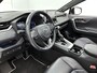 Toyota RAV4 2.5 Hybrid Bi-Tone Innovation Pack | Panorama Schuif/Kantel Dak | Trekhaak Afneembaar | JBL | Dodehoek detectie | 360 Camera | Stoelverwarming | Parkeersensoren voor+achter | Navigatie | Apple CarPlay/Android Auto | Cruise Con