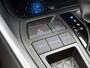 Toyota RAV4 2.5 Hybrid Bi-Tone Innovation Pack | Panorama Schuif/Kantel Dak | Trekhaak Afneembaar | JBL | Dodehoek detectie | 360 Camera | Stoelverwarming | Parkeersensoren voor+achter | Navigatie | Apple CarPlay/Android Auto | Cruise Con