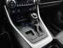 Toyota RAV4 2.5 Hybrid Bi-Tone Innovation Pack | Panorama Schuif/Kantel Dak | Trekhaak Afneembaar | JBL | Dodehoek detectie | 360 Camera | Stoelverwarming | Parkeersensoren voor+achter | Navigatie | Apple CarPlay/Android Auto | Cruise Con