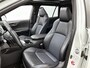 Toyota RAV4 2.5 Hybrid Bi-Tone Innovation Pack | Panorama Schuif/Kantel Dak | Trekhaak Afneembaar | JBL | Dodehoek detectie | 360 Camera | Stoelverwarming | Parkeersensoren voor+achter | Navigatie | Apple CarPlay/Android Auto | Cruise Con