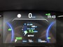 Toyota RAV4 2.5 Hybrid Bi-Tone Innovation Pack | Panorama Schuif/Kantel Dak | Trekhaak Afneembaar | JBL | Dodehoek detectie | 360 Camera | Stoelverwarming | Parkeersensoren voor+achter | Navigatie | Apple CarPlay/Android Auto | Cruise Con