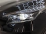 Kia Xceed VERWACHT! 1.0 T-GDi DYNAMICLINE + AC/CRUISE/NAVI/LMV/PDC/LED