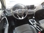 Kia Xceed VERWACHT! 1.0 T-GDi DYNAMICLINE + AC/CRUISE/NAVI/LMV/PDC/LED