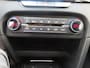 Kia Xceed VERWACHT! 1.0 T-GDi DYNAMICLINE + AC/CRUISE/NAVI/LMV/PDC/LED