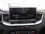 Kia Xceed VERWACHT! 1.0 T-GDi DYNAMICLINE + AC/CRUISE/NAVI/LMV/PDC/LED