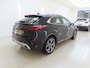 Kia Xceed VERWACHT! 1.0 T-GDi DYNAMICLINE + AC/CRUISE/NAVI/LMV/PDC/LED