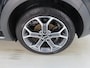 Kia Xceed VERWACHT! 1.0 T-GDi DYNAMICLINE + AC/CRUISE/NAVI/LMV/PDC/LED