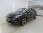 Kia Xceed VERWACHT! 1.0 T-GDi DYNAMICLINE + AC/CRUISE/NAVI/LMV/PDC/LED