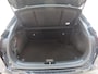 Kia Xceed VERWACHT! 1.0 T-GDi DYNAMICLINE + AC/CRUISE/NAVI/LMV/PDC/LED