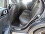 Kia Xceed VERWACHT! 1.0 T-GDi DYNAMICLINE + AC/CRUISE/NAVI/LMV/PDC/LED