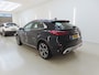 Kia Xceed VERWACHT! 1.0 T-GDi DYNAMICLINE + AC/CRUISE/NAVI/LMV/PDC/LED