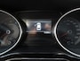 Kia Xceed VERWACHT! 1.0 T-GDi DYNAMICLINE + AC/CRUISE/NAVI/LMV/PDC/LED