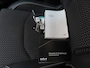 Kia Xceed VERWACHT! 1.0 T-GDi DYNAMICLINE + AC/CRUISE/NAVI/LMV/PDC/LED