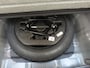 Kia Xceed VERWACHT! 1.0 T-GDi DYNAMICLINE + AC/CRUISE/NAVI/LMV/PDC/LED