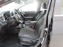 Kia Xceed VERWACHT! 1.0 T-GDi DYNAMICLINE + AC/CRUISE/NAVI/LMV/PDC/LED