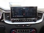 Kia Xceed VERWACHT! 1.0 T-GDi DYNAMICLINE + AC/CRUISE/NAVI/LMV/PDC/LED
