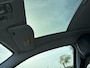 Peugeot 208 1.2i 110pk GT-line Clima Cruise Navi Panorama Historie