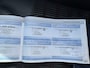 Peugeot 208 1.2i 110pk GT-line Clima Cruise Navi Panorama Historie