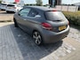 Peugeot 208 1.2i 110pk GT-line Clima Cruise Navi Panorama Historie