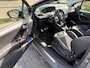 Peugeot 208 1.2i 110pk GT-line Clima Cruise Navi Panorama Historie