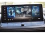 Nissan Qashqai 1.3 Mild-Hybrid 158pk Xtronic Tekna Plus