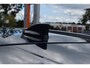 Nissan Qashqai 1.3 Mild-Hybrid 158pk Xtronic Tekna Plus