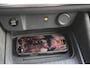 Nissan Qashqai 1.3 Mild-Hybrid 158pk Xtronic Tekna Plus