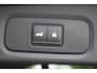 Nissan Qashqai 1.3 Mild-Hybrid 158pk Xtronic Tekna Plus
