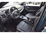 Nissan Qashqai 1.3 Mild-Hybrid 158pk Xtronic Tekna Plus