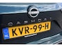Nissan Qashqai 1.3 Mild-Hybrid 158pk Xtronic Tekna Plus