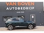 Nissan Qashqai 1.3 Mild-Hybrid 158pk Xtronic Tekna Plus