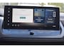 Nissan Qashqai 1.3 Mild-Hybrid 158pk Xtronic Tekna Plus