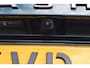Nissan Qashqai 1.3 Mild-Hybrid 158pk Xtronic Tekna Plus