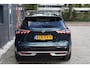 Nissan Qashqai 1.3 Mild-Hybrid 158pk Xtronic Tekna Plus
