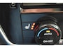 Nissan Qashqai 1.3 Mild-Hybrid 158pk Xtronic Tekna Plus