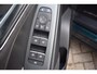 Nissan Qashqai 1.3 Mild-Hybrid 158pk Xtronic Tekna Plus