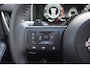Nissan Qashqai 1.3 Mild-Hybrid 158pk Xtronic Tekna Plus