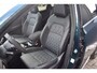 Nissan Qashqai 1.3 Mild-Hybrid 158pk Xtronic Tekna Plus