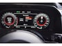 Nissan Qashqai 1.3 Mild-Hybrid 158pk Xtronic Tekna Plus