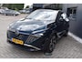 Nissan Qashqai 1.3 Mild-Hybrid 158pk Xtronic Tekna Plus