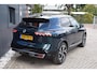 Nissan Qashqai 1.3 Mild-Hybrid 158pk Xtronic Tekna Plus