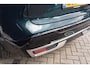 Nissan Qashqai 1.3 Mild-Hybrid 158pk Xtronic Tekna Plus
