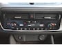 Nissan Qashqai 1.3 Mild-Hybrid 158pk Xtronic Tekna Plus