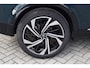 Nissan Qashqai 1.3 Mild-Hybrid 158pk Xtronic Tekna Plus