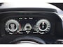 Nissan Qashqai 1.3 Mild-Hybrid 158pk Xtronic Tekna Plus