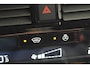 Nissan Qashqai 1.3 Mild-Hybrid 158pk Xtronic Tekna Plus